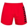 Hugo Boss Мужские плавки Abas