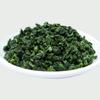 Natural Green Tea Premium Anxi Tie Guan Yin Oolong Tea Organic Tea Healthy Drink