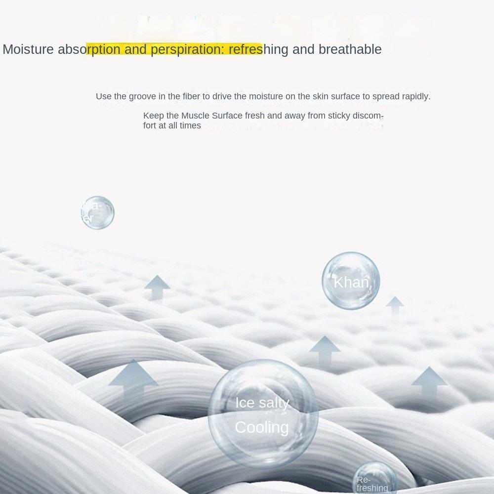 Спортивная маска с защитой от УФ-лучей, регулируемая маска для лица, новая защита лица, для улицы