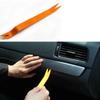 4PCS Car Disassembly And Assembly Audio CD Interior Door Panel Disassembly And Modification Installation And Maintenance Tools