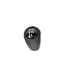 Новый рычаг переключения передач 4WD для Toyota Land Cruiser 4700 LC100 2001 2002 2003 2004 2005 2006 2007 Шарик рычага переключения передач