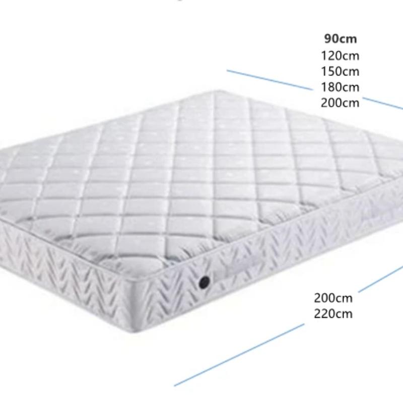 Простыня на резинке простого однотонного цвета, скандинавский чехол для матраса, плюшевая простыня, зимняя теплая эластичная мягкая простыня с резинкой