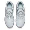 Nike Кроссовки Air Max 2017 Pure Platinum Повседневная обувь 849559-009