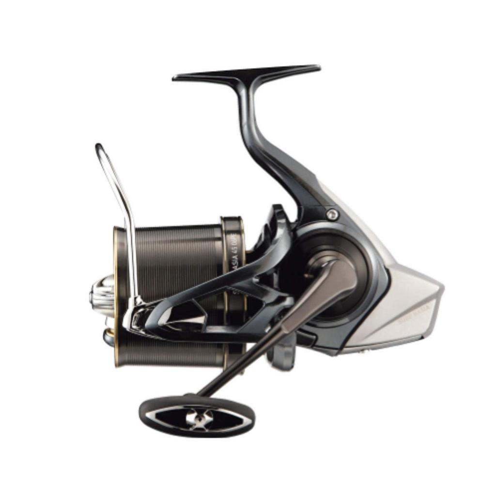 Daiwa 21 Surf Basia 45 06PE