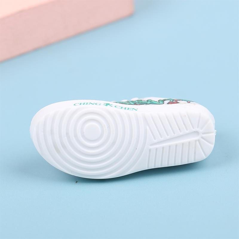 Пальчиковая игрушка обувь мини скейтборд обувь спортивная обувь пальчиковый самокат детская игрушка подарки