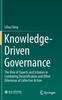 Книга Knowledge-Driven Governance : The Role of Experts and Scholars In Combating Desertification and Other Dilemmas of Collective Action