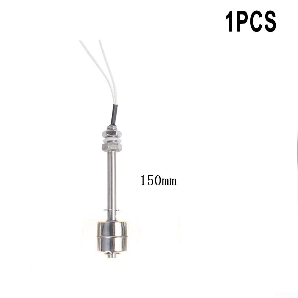 Water Level Sensor Float Switch Water Tower 304 Stainless Steel