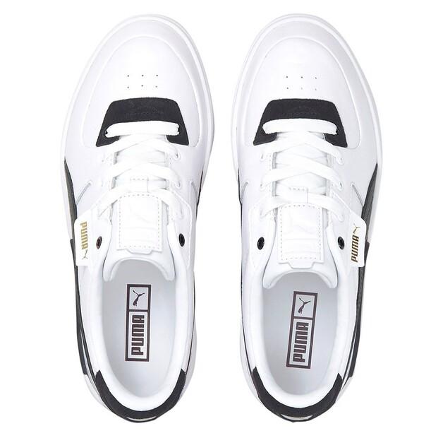 Puma Cali Dream Sneakers