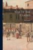 Книга War of the Classes