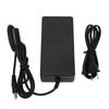 Power Supply for PS2 Portable AC Adapter Charger Cable Cord for PS2 Slim A/C 70000 Console 100?240V