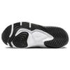 Nike Legend Essential 3 Nn P 'Черный Металлик Красный Бронзовый' Женский FB7150-001