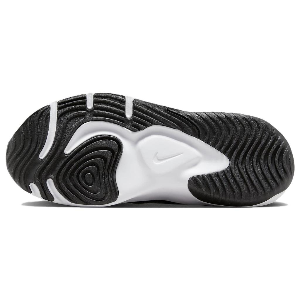 Nike Legend Essential 3 Nn P 'Черный Металлик Красный Бронзовый' Женский FB7150-001