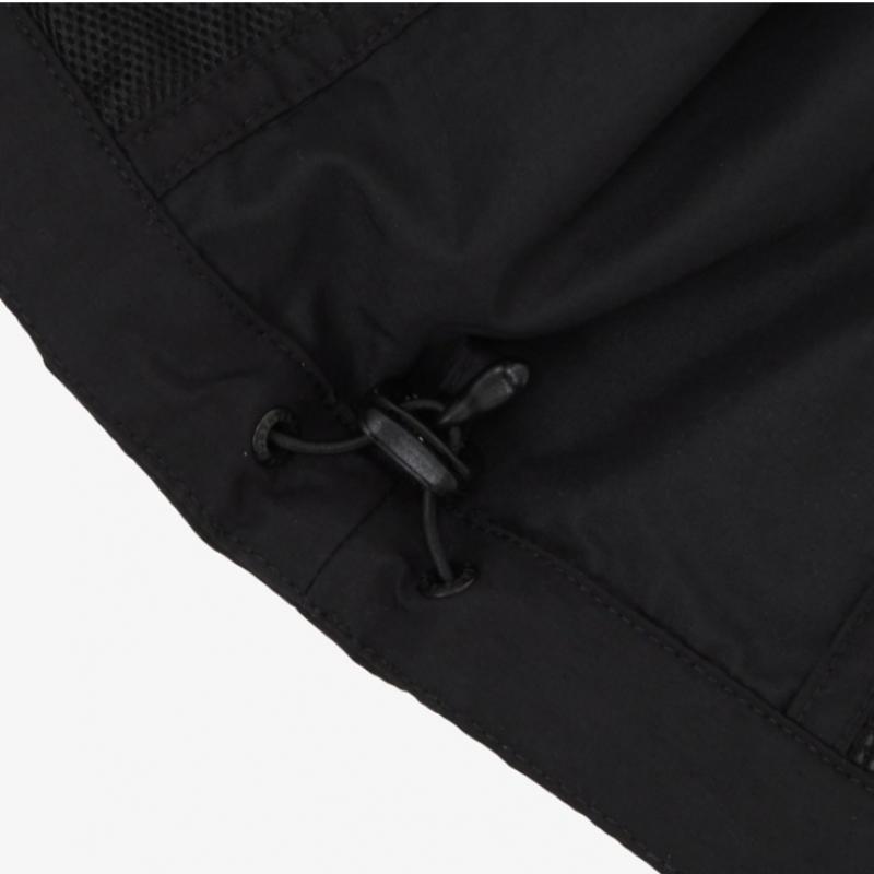 Жилет North Face Men S Meshfly для походов NV5VR00A