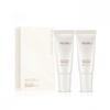 Su M37 Tone Up Sun Duo Microactive