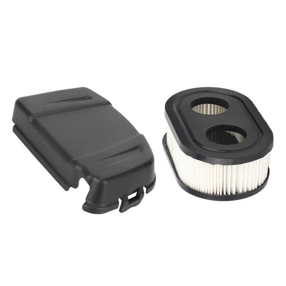 Замена воздушного фильтра 594106 для двигателя Briggs Stratton