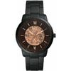 Fossil ME3183 Men's Automatic Watch [Officially Imported]