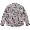 Supreme x Martine rose  FW24 WEEK4 Unisex SUP-FW24-086