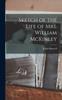 Книга Sketch of the Life of Mrs. William McKinley
