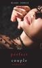Книга The Perfect Couple (A Jessie Hunt Psychological Suspense Thriller-Book Twenty)