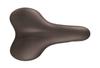 Selle Sanmarco Bicycle Saddle City Riding Road Bike MTB General Car General Purpose Women Sportive Trekking Small Lady 57781-781CS001
