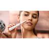 Precision Trimmer - PHILIPS - HP6393-00 - White - Pink - Cordless Operation
