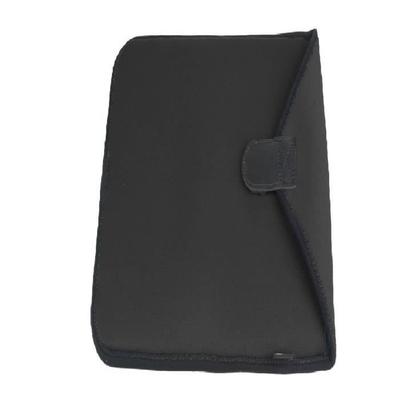 Чехол для ноутбука - OP/TECH USA - 4901132 - 13 дюймов - Неопрен - Черный