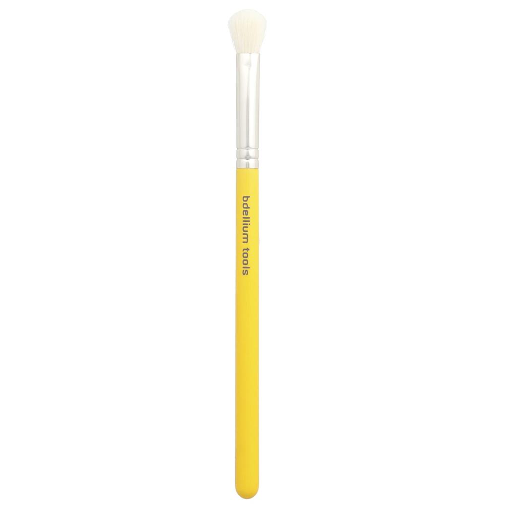 Bdellium Tools Studio Line, Eye 776, 1 кисть для растушевки