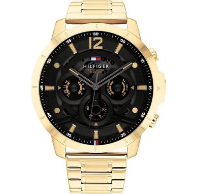 Часы Tommy Hilfiger Luca 1710511