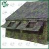 Youjin 03 Portable Outdoor Camping Tent