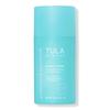 Увлажняющий крем для лица Tula Protect + Plump Firming 1,67 унции