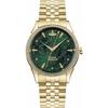 Женские часы Vivienne Westwood Wallace VV208GDGD