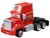Disney Tomica Cars Mac C-40