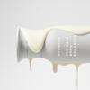 Ayunche Pro Care Bond Enhancer 100мл