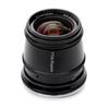TTArtisan 17mm C ASPH Nikon Z Mount Meisho Optical f/1.4 Lens, APS-C, (Type A)