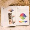 The Artist's Classroom: Color and Light