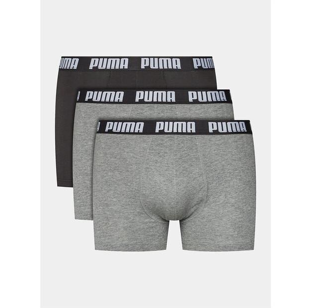Комплект боксеров Puma Everyday