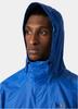 Куртка Helly Hansen Loke Jacket (62252) (62252-606) deep fjord
