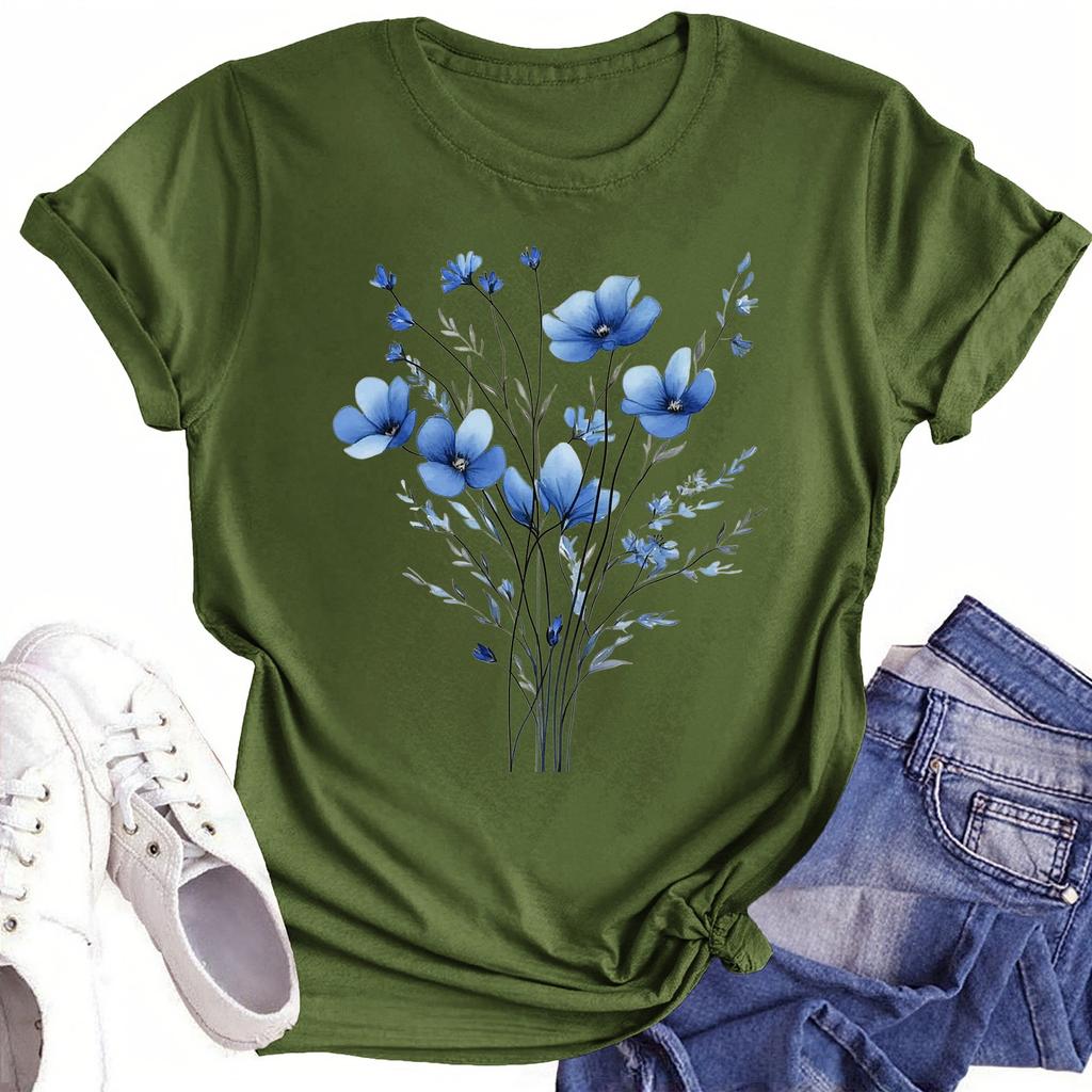 Футболки для малышей, девочек и мальчиков, детские футболки с короткими рукавами и принтом для мальчиков и девочек 1-12 лет