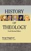 Книга History of Theology