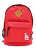 [Major League Baseball] Kids Backpack