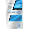 LAB Functional DHA/EPA 80 капсул Профилактика образа жизни Функциональные продукты Профилактика образа жизни