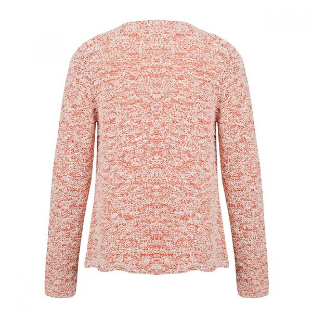 Oilily Knit Cardigan Ow9s7cg007
