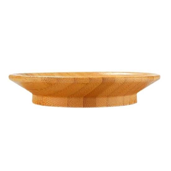 1/2/6 шт. бамбуковый бокал для вина, мясная доска, топпер, подставка для вина, крышка для бокала, держатель для закусок, украшение для бокала для вина для любителей вина