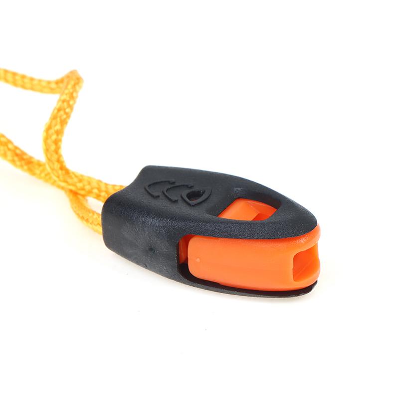 Reusable Emergency Sleeping Bag Waterproof Survival Camping Travel Bag