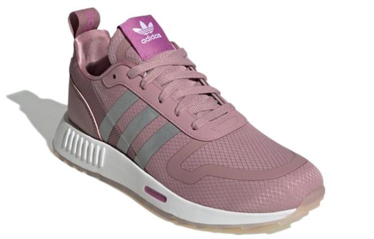 adidas Женские Multix 2.0 'Magic Mauve' Женские GW6892