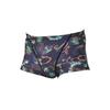 SPEEDO Солнце на море Квадратные Повороты (St52505Nb)
