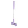 Ceiling Mop Cloth Changing Mini Mop Mini Mop Hands-free Towels Hands Mini Free Cloth Q2L5