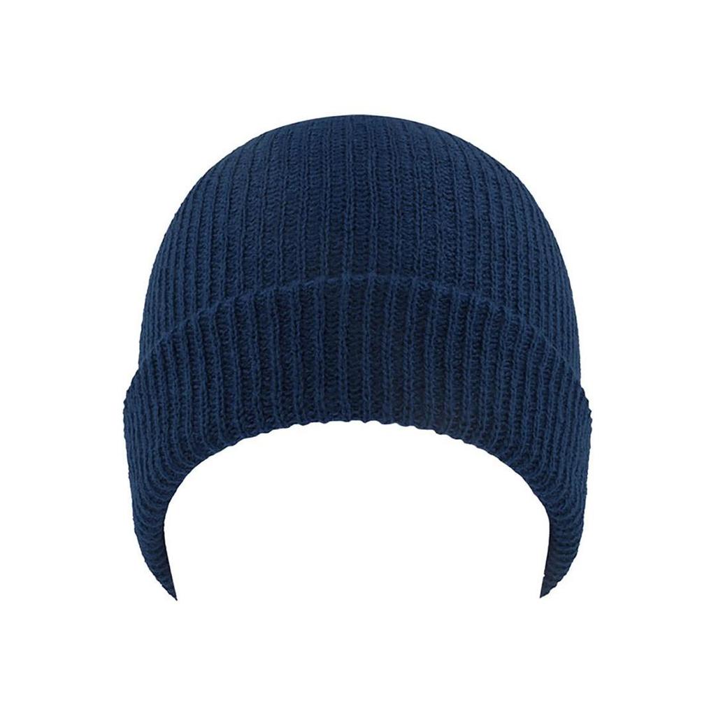 Atlantis Skate Beanie