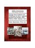 Книга Voyage Dans L'Int Rieur De L'Am Rique Du Nord : Ex Cut Pendant Les Ann Es 1832, 1833 Et 1834. Volume 1 of 3
