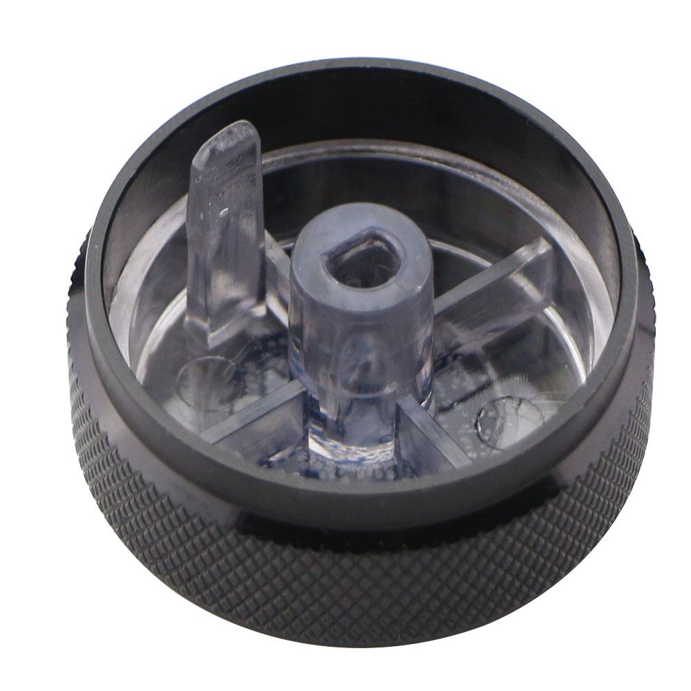 Ручка переменного тока, обогреватель, кондиционер, климат-контроль, переключатели, кнопки для Chevrolet Chevy T250 Aveo Aveo5 Lova 250 Daewoo Gentra